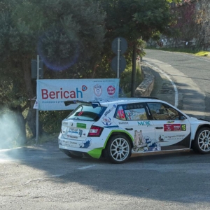 15° RALLY SPERLONGA - Gallery 13